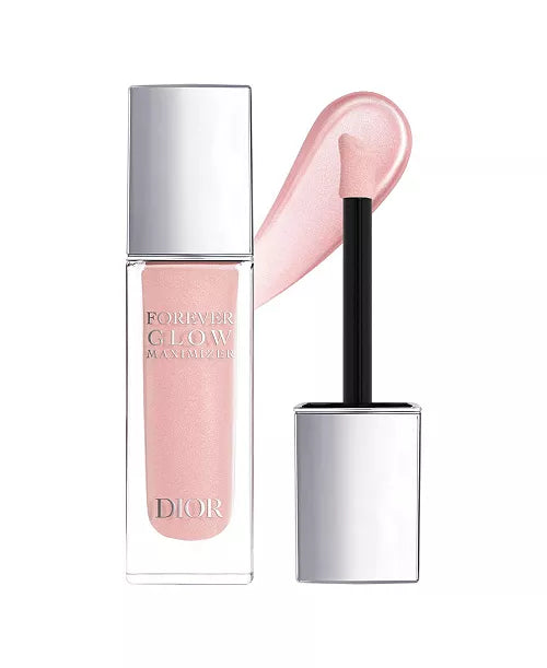MAXIMIZADOR DE BRILLO DIOR