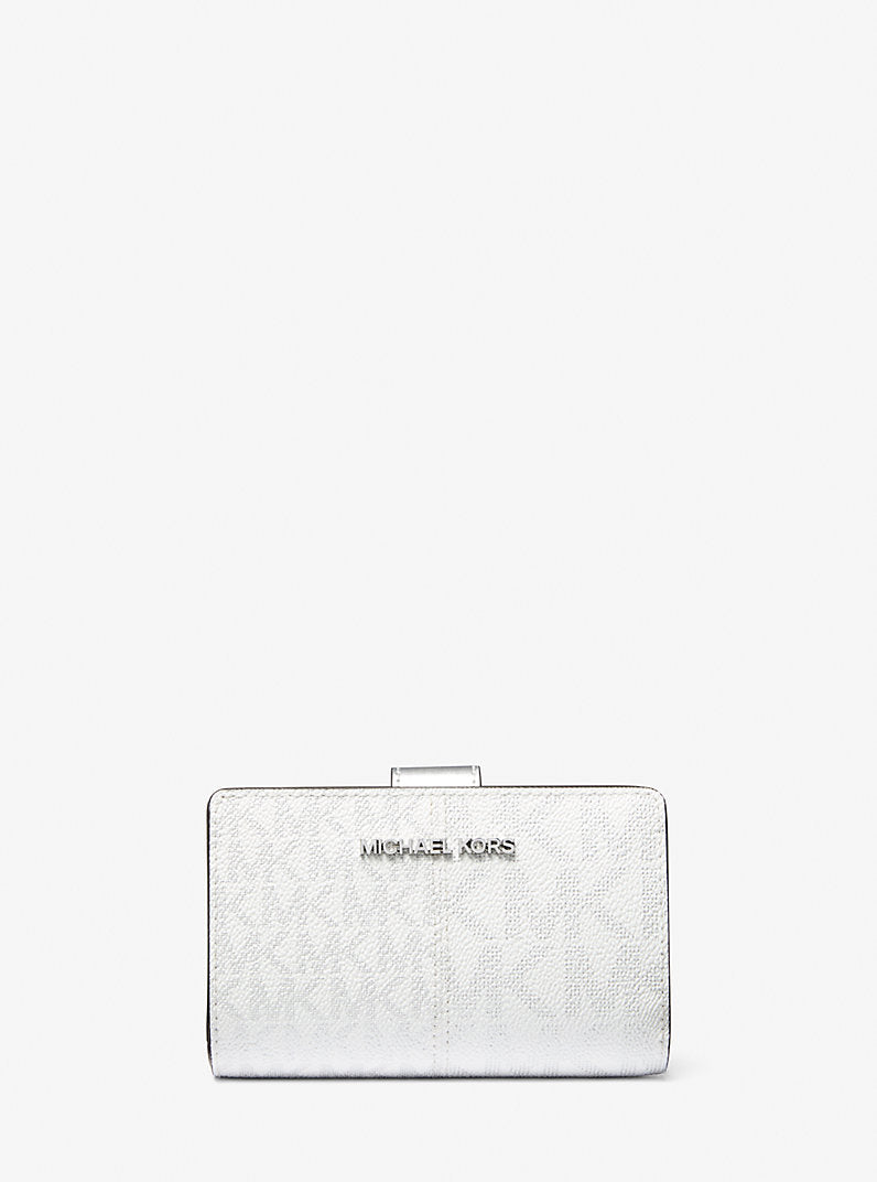 BILLETERA MICHAEL KORS