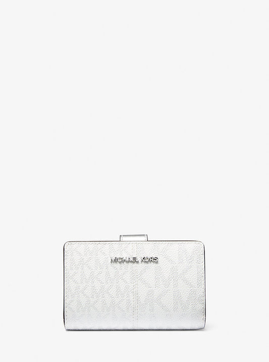 BILLETERA MICHAEL KORS