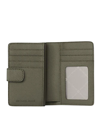 BILLETERA MICHAEL KORS