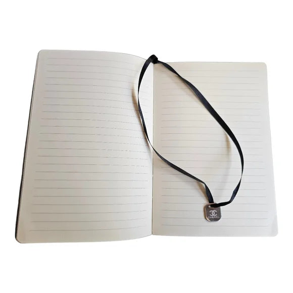 AGENDA CHANEL