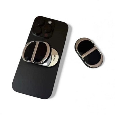 ESPEJO PARA CELULAR DIOR