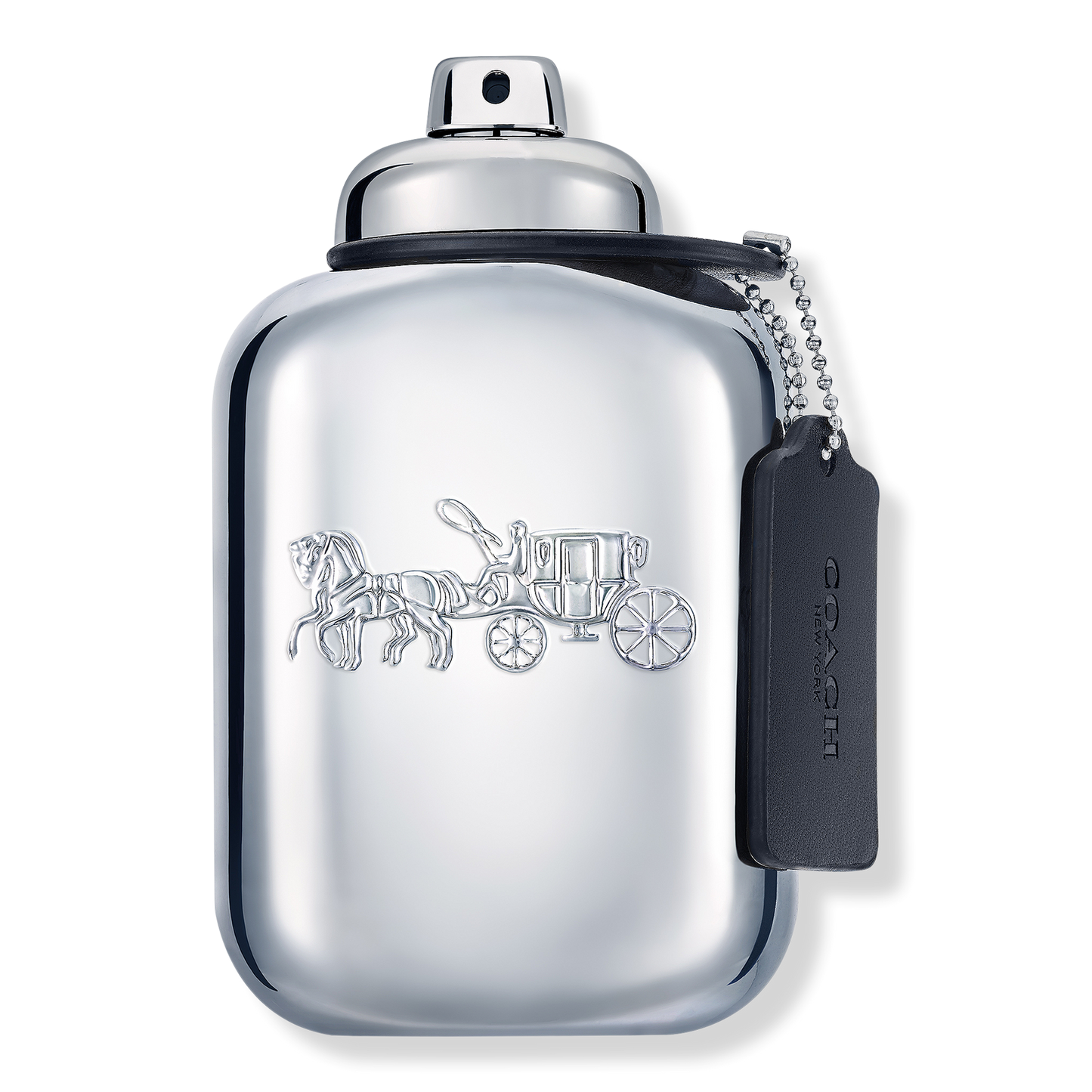 COACH PLATINUM EAU DE PARFUM