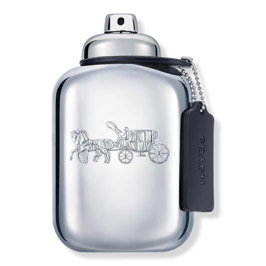 COACH PLATINUM EAU DE PARFUM