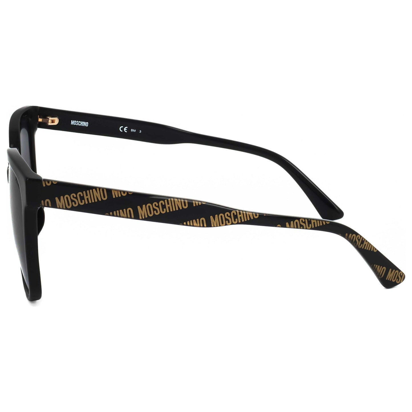MOSCHINO GAFAS DE SOL