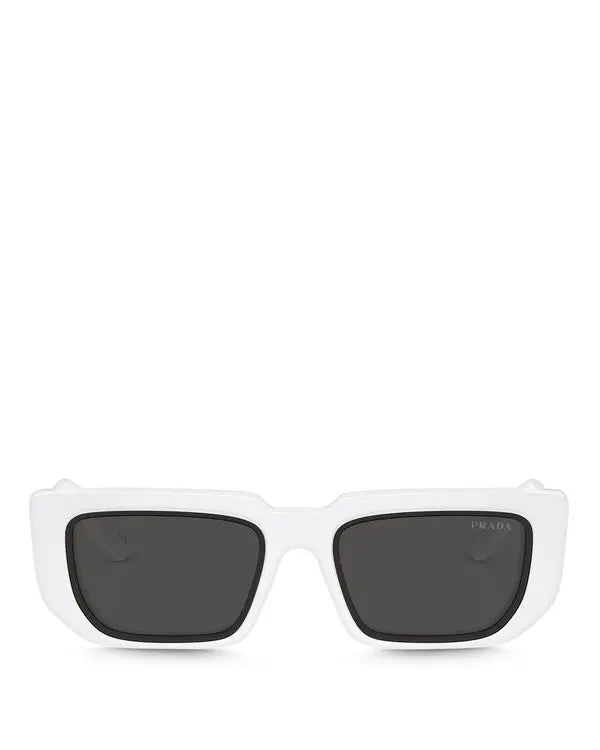 GAFAS PRADA