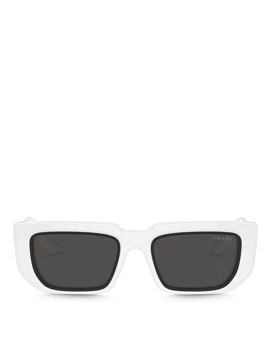 GAFAS PRADA