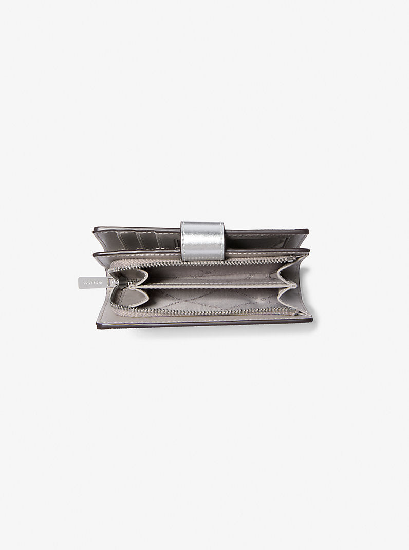 BILLETERA MICHAEL KORS