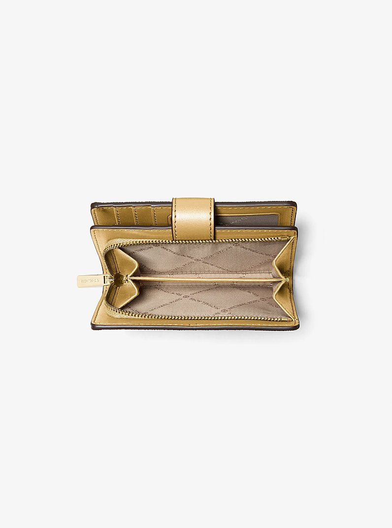 BILLETERA MICHAEL KORS
