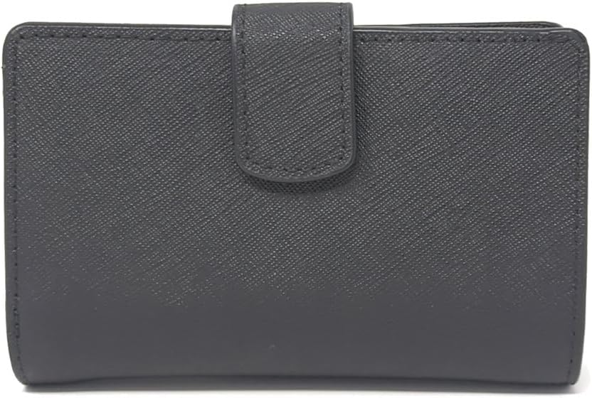 BILLETERA MICHAEL KORS