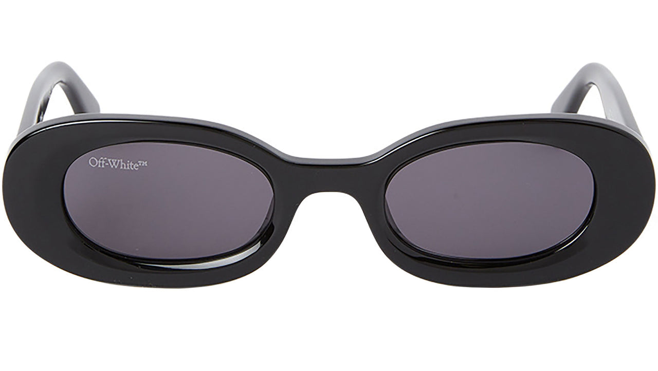 GAFAS OFF WHITE