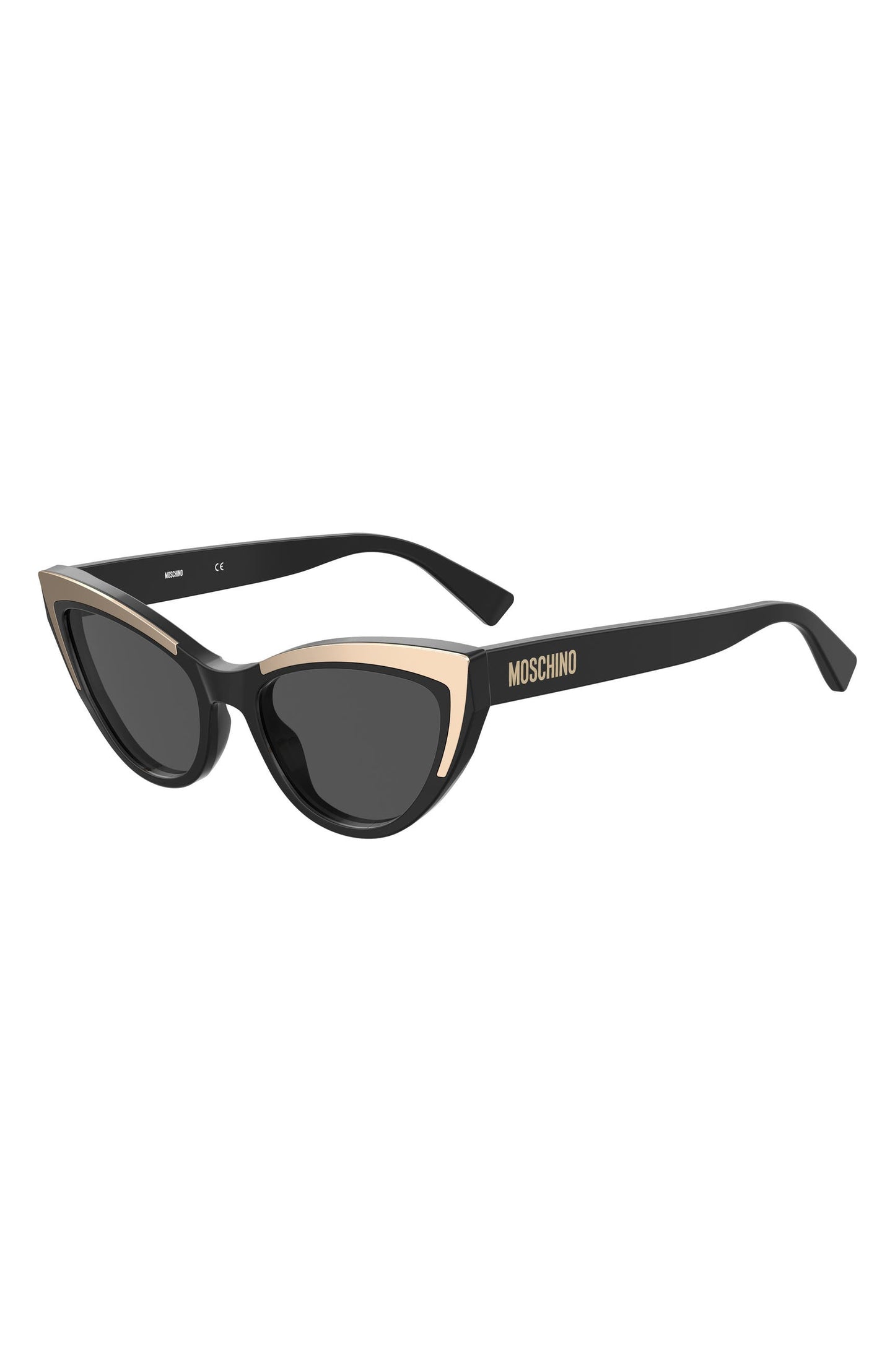 MOSCHINO GAFAS DE SOL