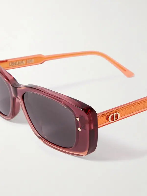 DIOR GAFAS DE SOL
