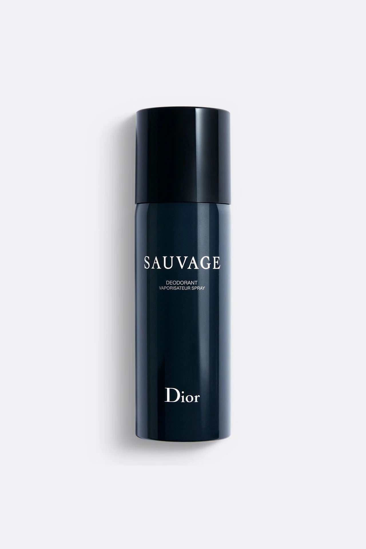 DESPDORANTE DIOR SPRAY
