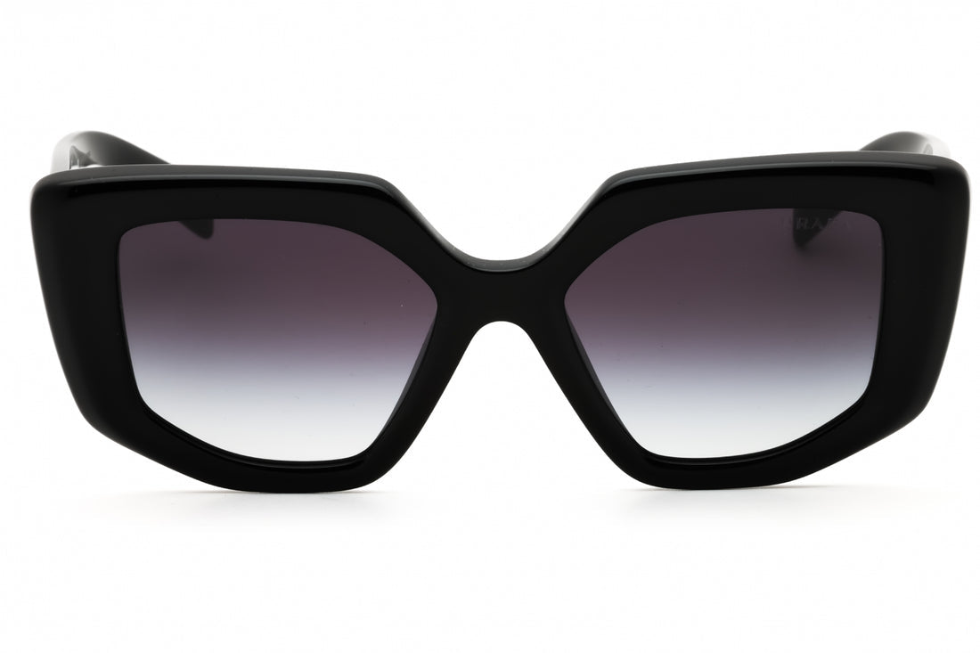 GAFAS PRADA
