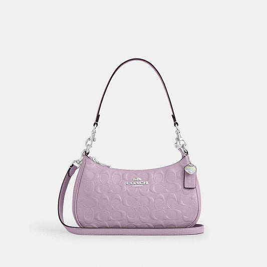BOLSO COACH