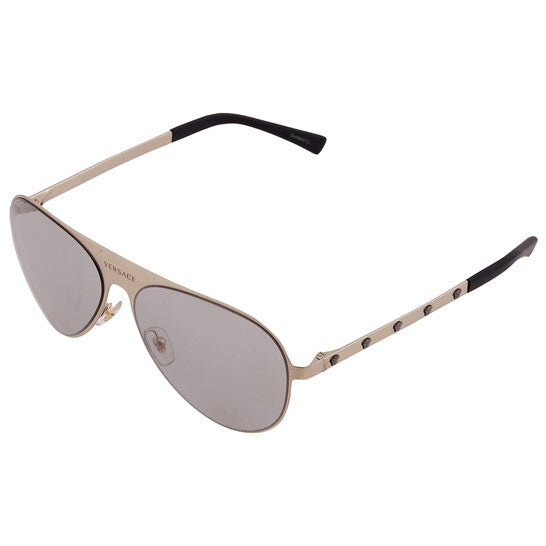 GAFAS VERSACE