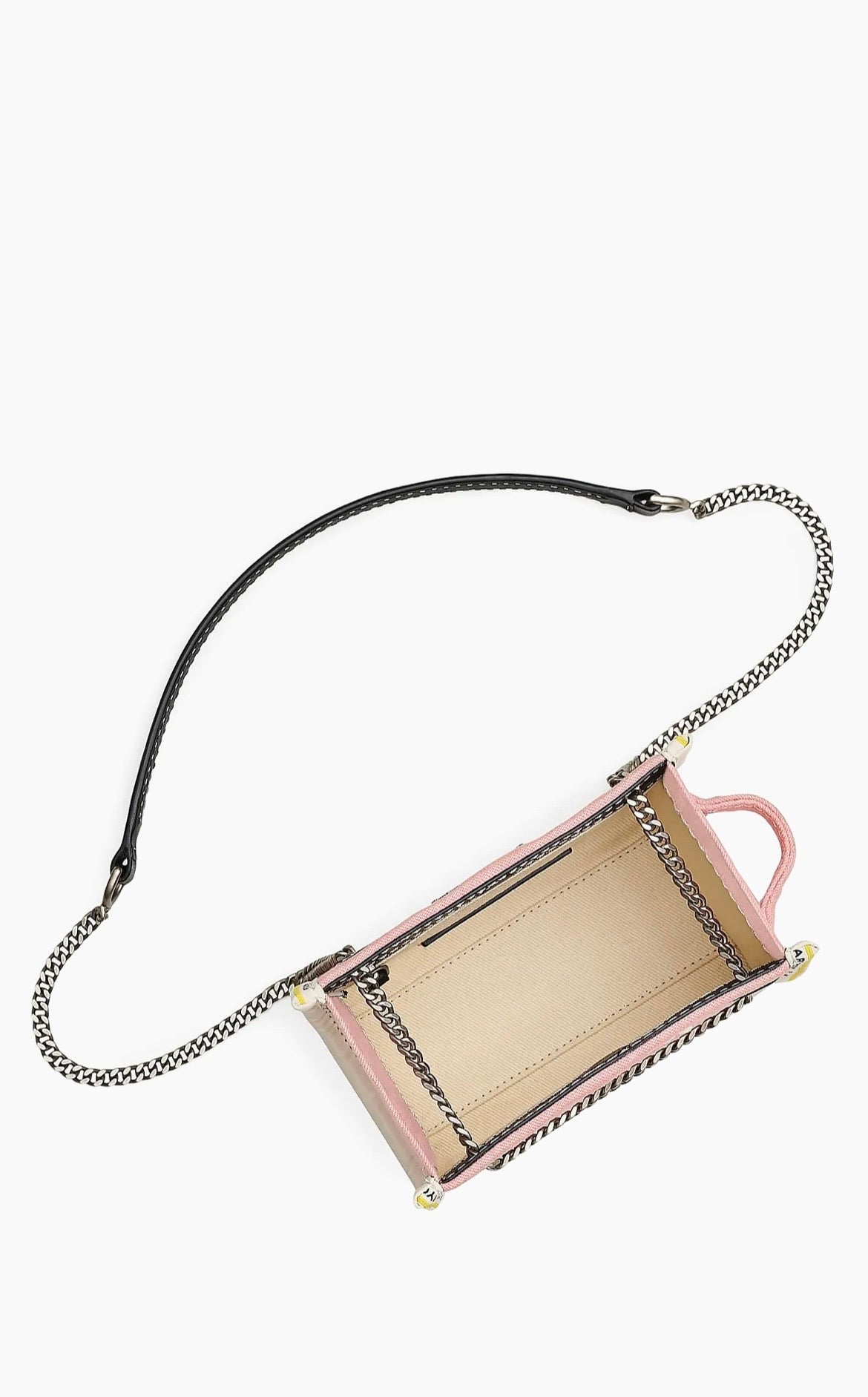 BOLSO MARC JACOBS