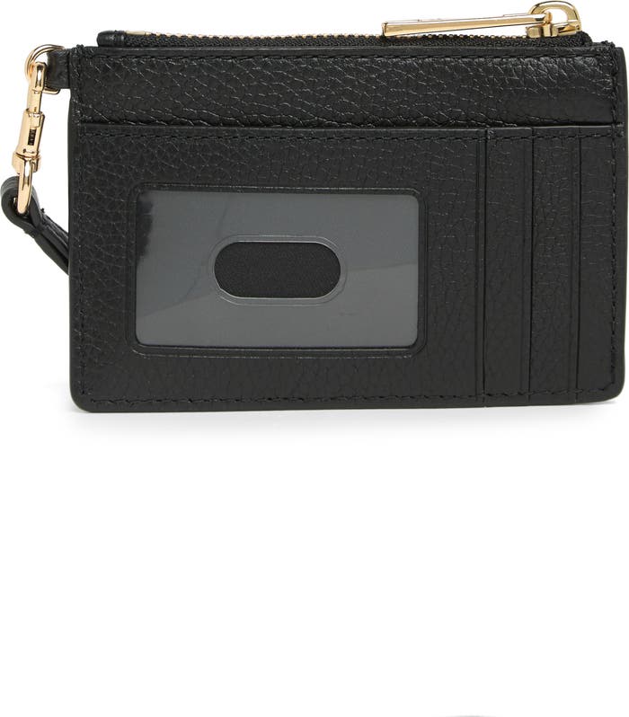 SOBRE MUÑEQUERA MARC JACOBS