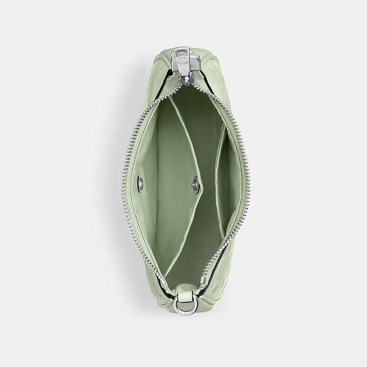 BOLSO PEQUEÑO BANDOLERA