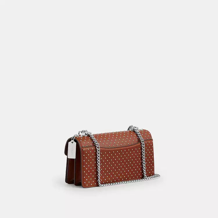 BOLSO BANDOLERA TIPO SOBRE