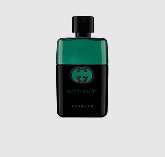 GUCCI GUILTY ESSENCE