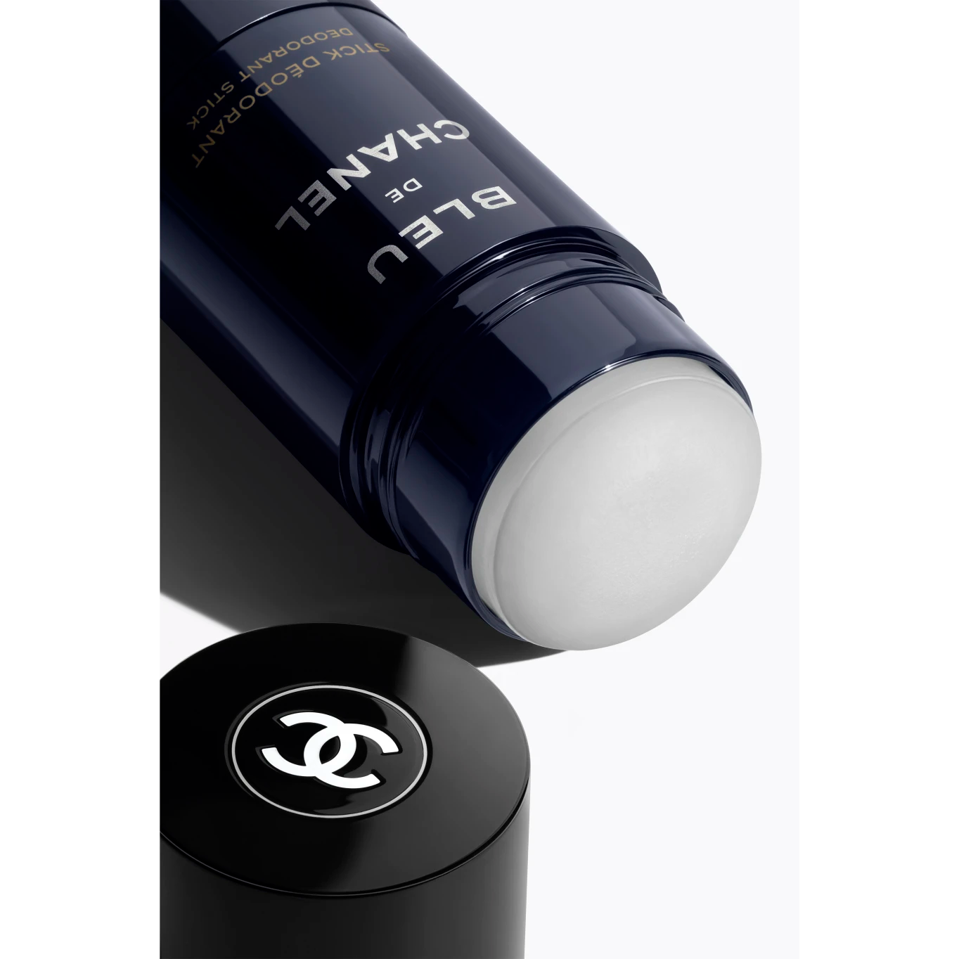 DESODORANTE BLEU DE CHANEL