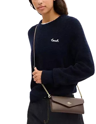 CARTERA COACH