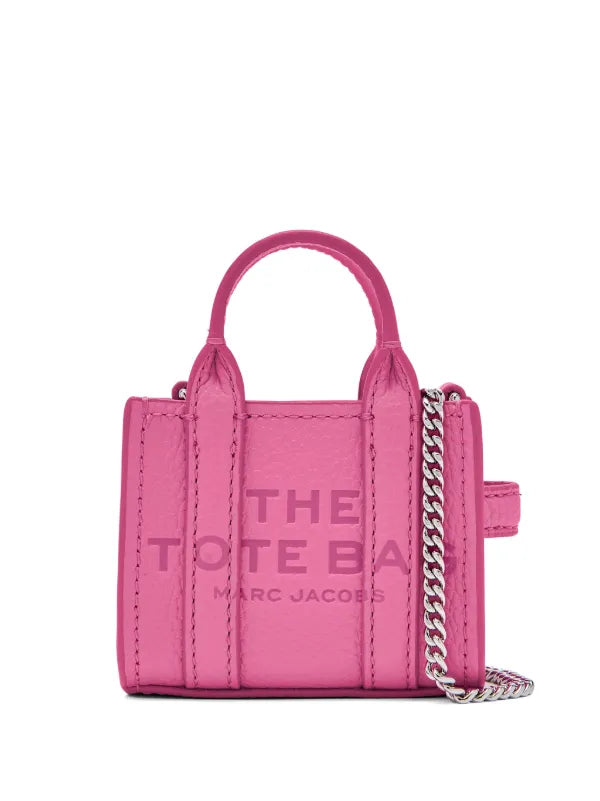 MINI BOLSO MARC JACOBS
