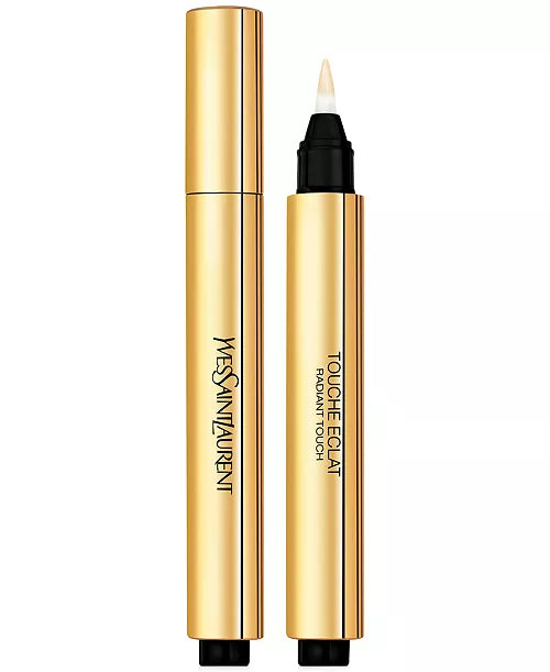 LÁPIZ CORRECTOR YVES SAINT LAURENT