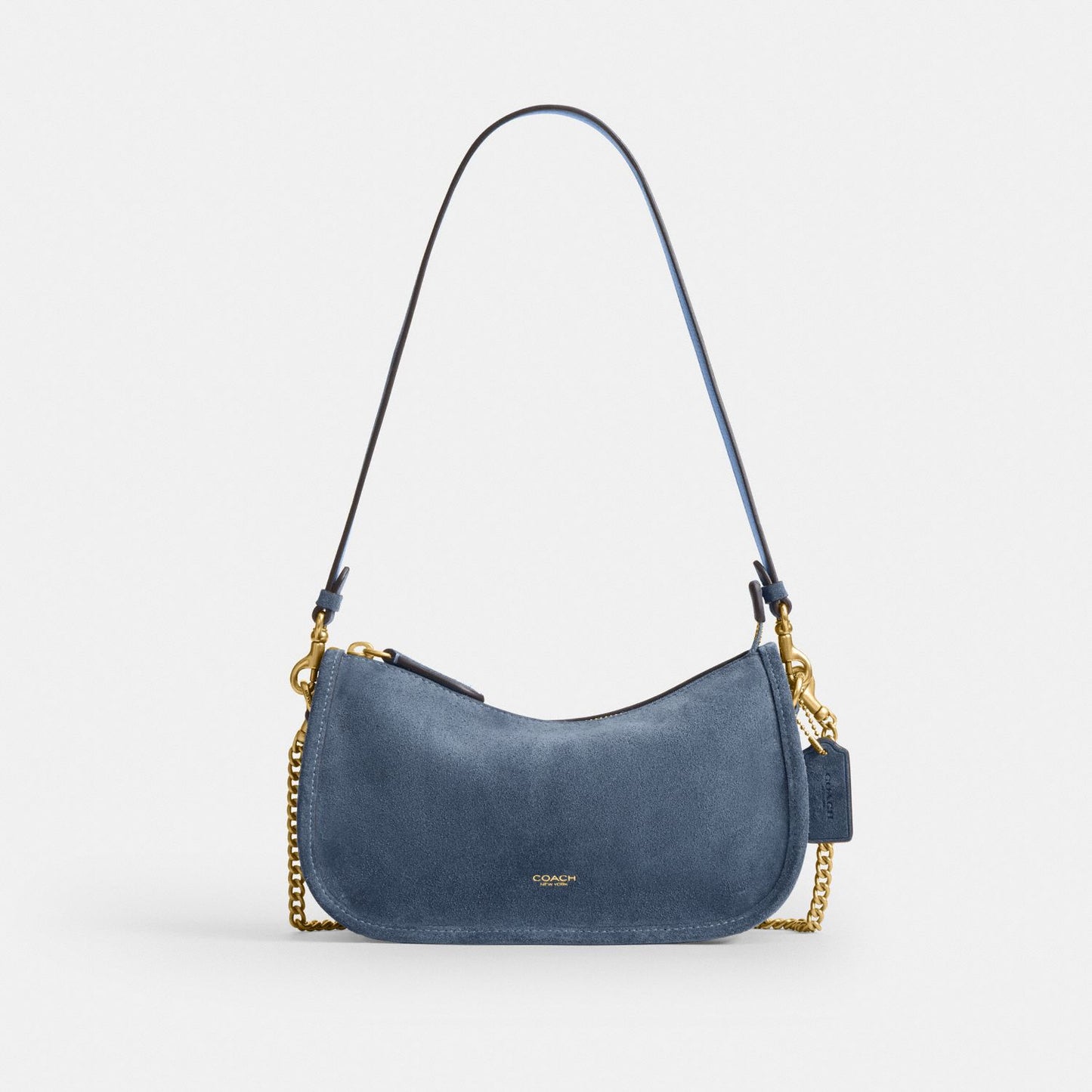BOLSO WAVERLY
