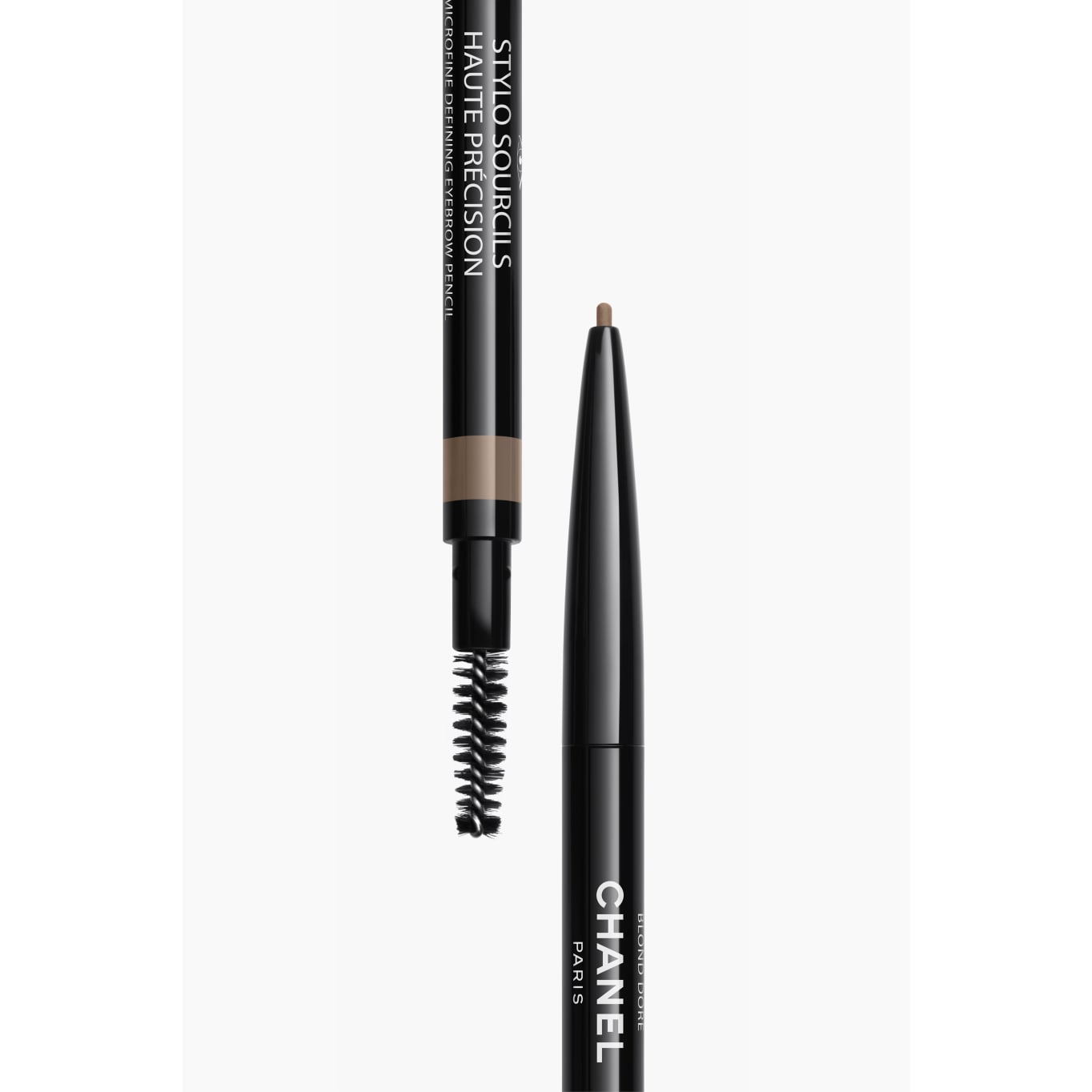 LÁPIZ DE CEJAS CHANEL