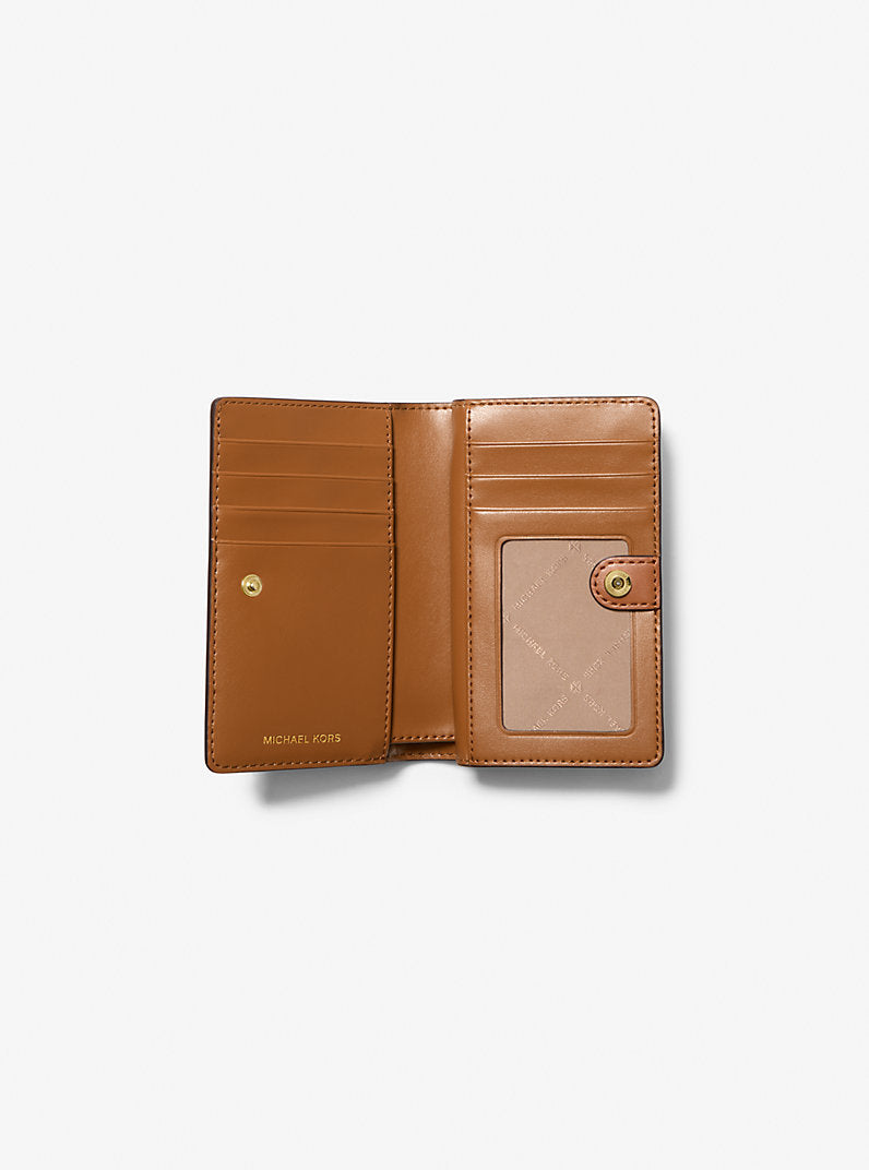 BILLETERA MICHAEL KORS