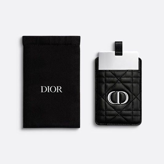 ESPEJO TARJETERO DIOR