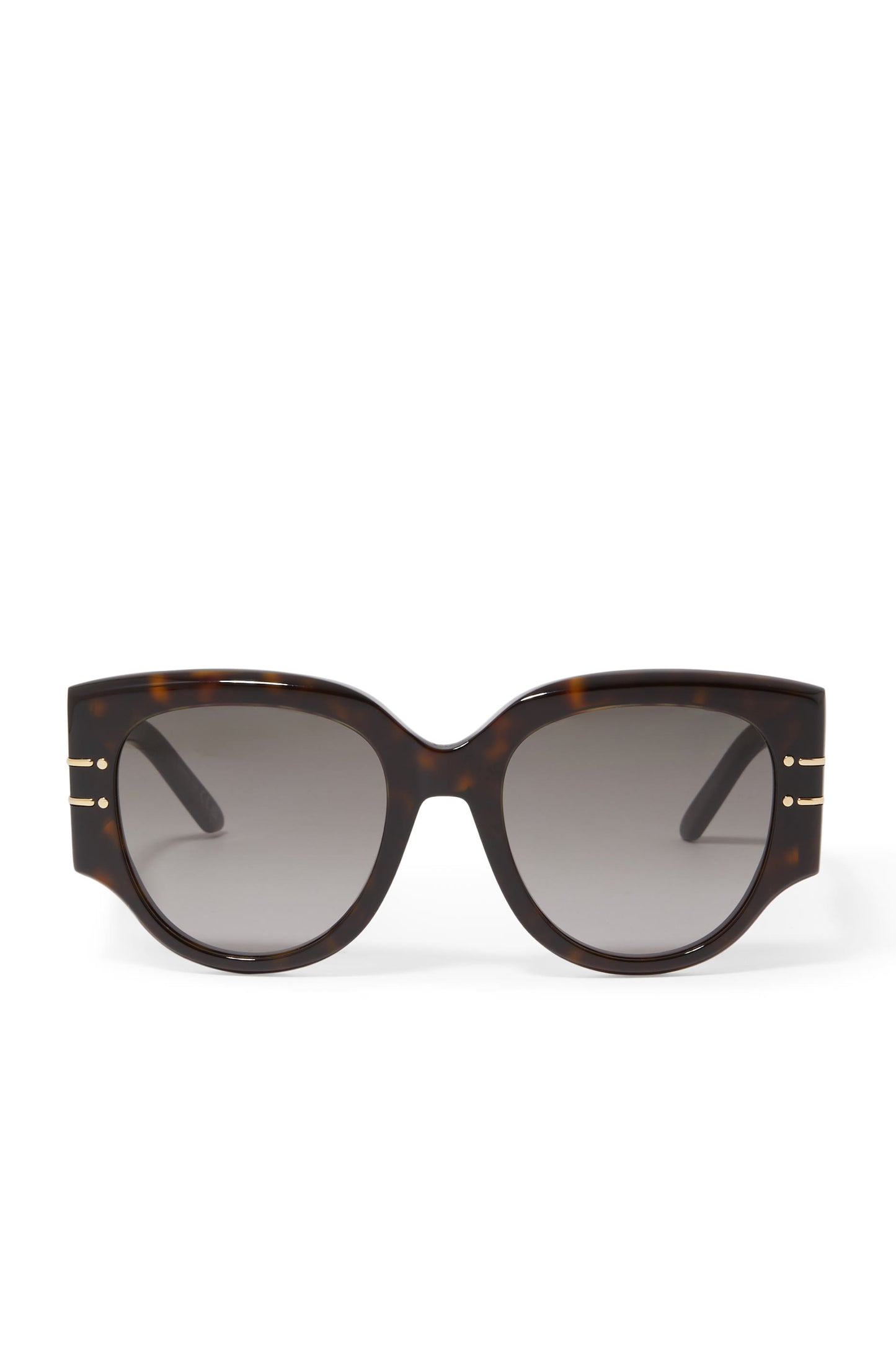 DIOR GAFAS DE SOL