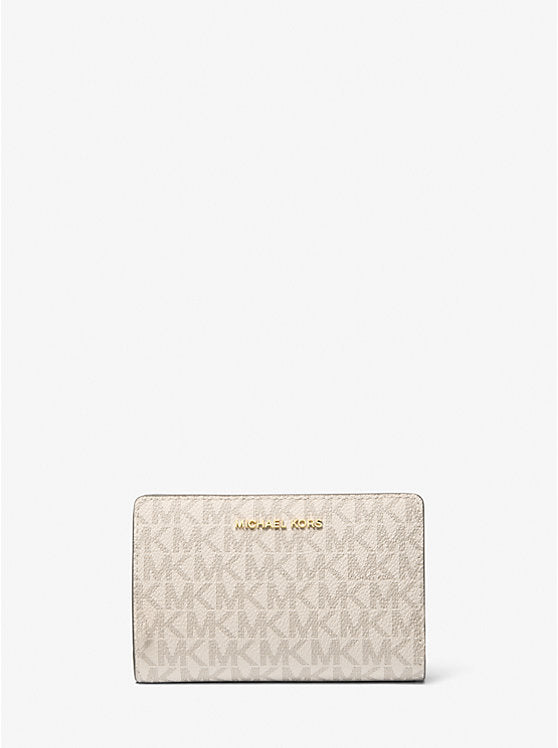 BILLETERA MICHAEL KORS