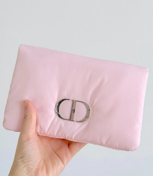 ORGANIZADORA DE MAQUILLAJE DIOR