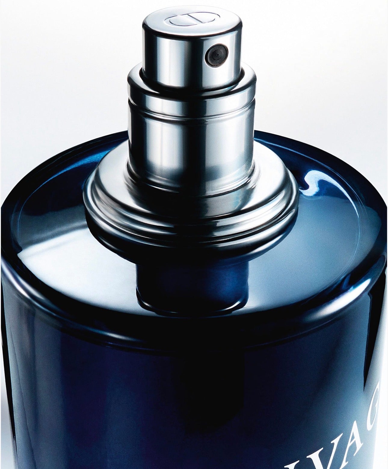 Sauvage EDT