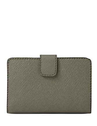BILLETERA MICHAEL KORS