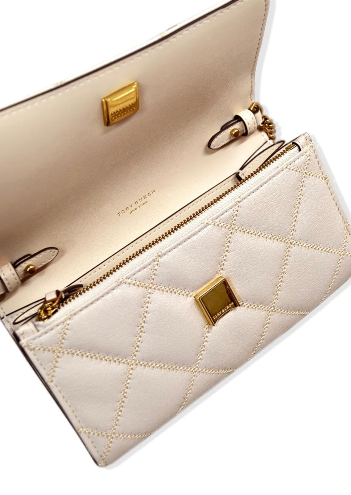 BOLSO TORY BURCH
