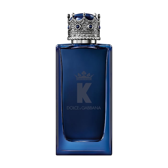 DOLCE & GABBANA EDP