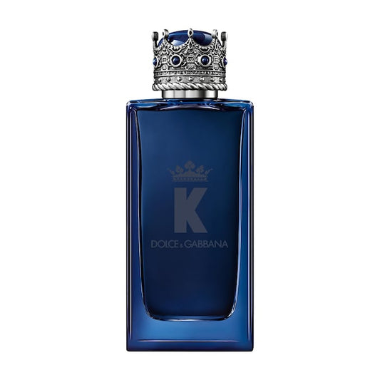 DOLCE & GABBANA EDP