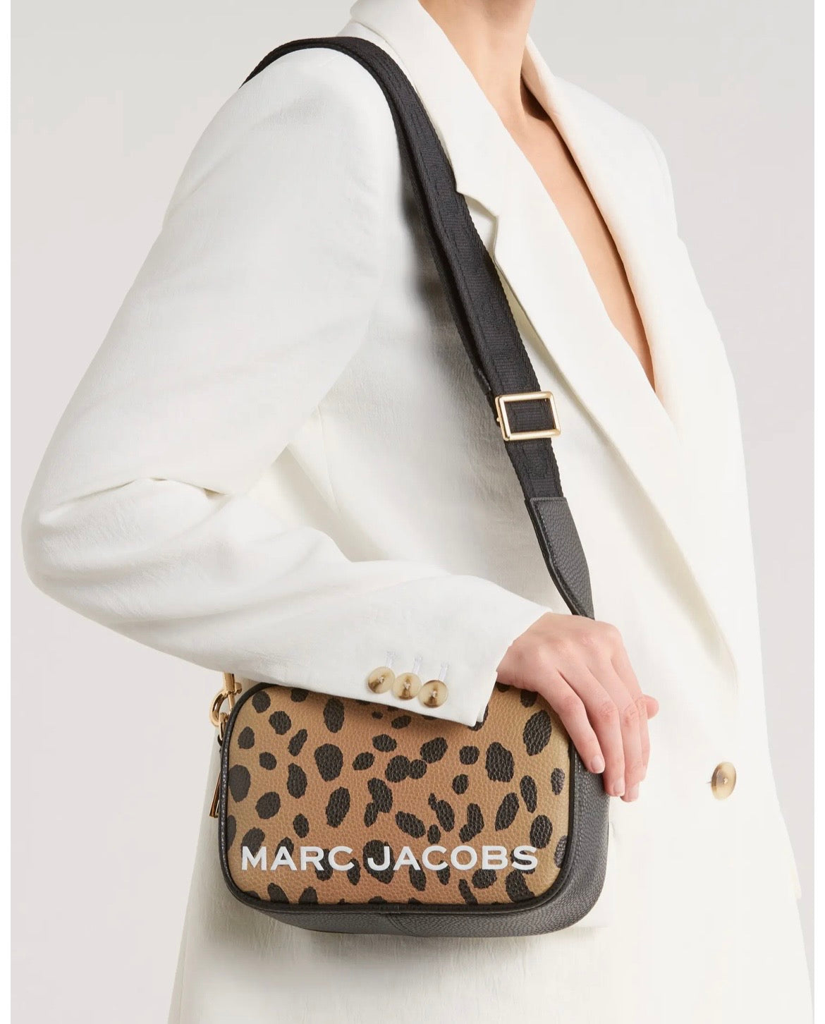 BOLSO MARC JACOBS