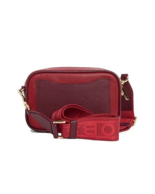 BOLSO MARC JACOBS