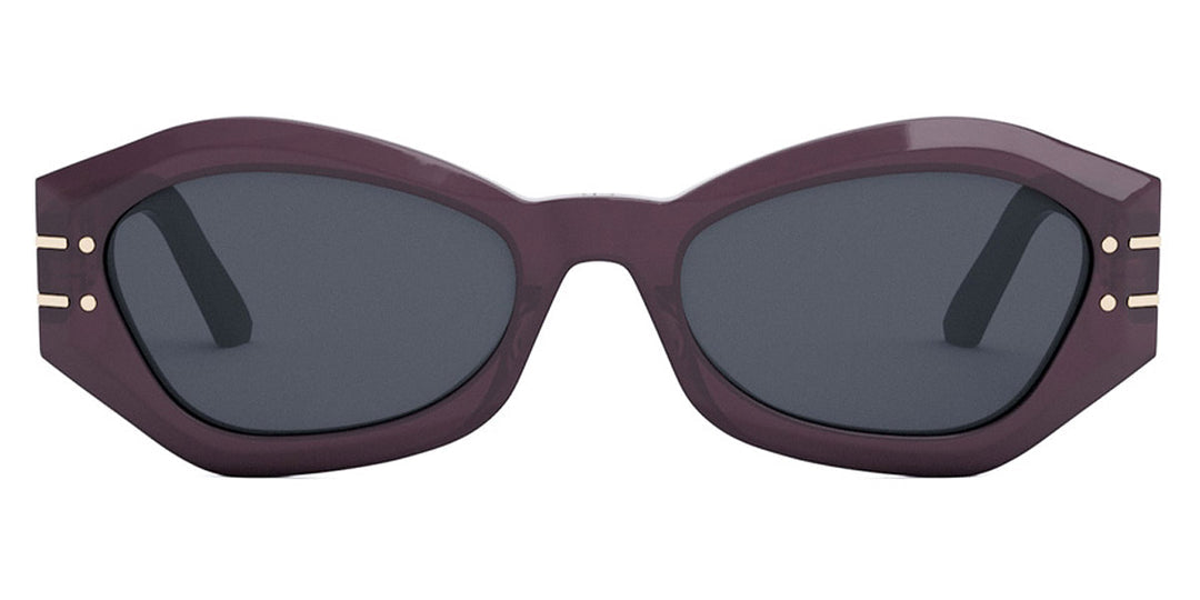 DIOR GAFAS DE SOL