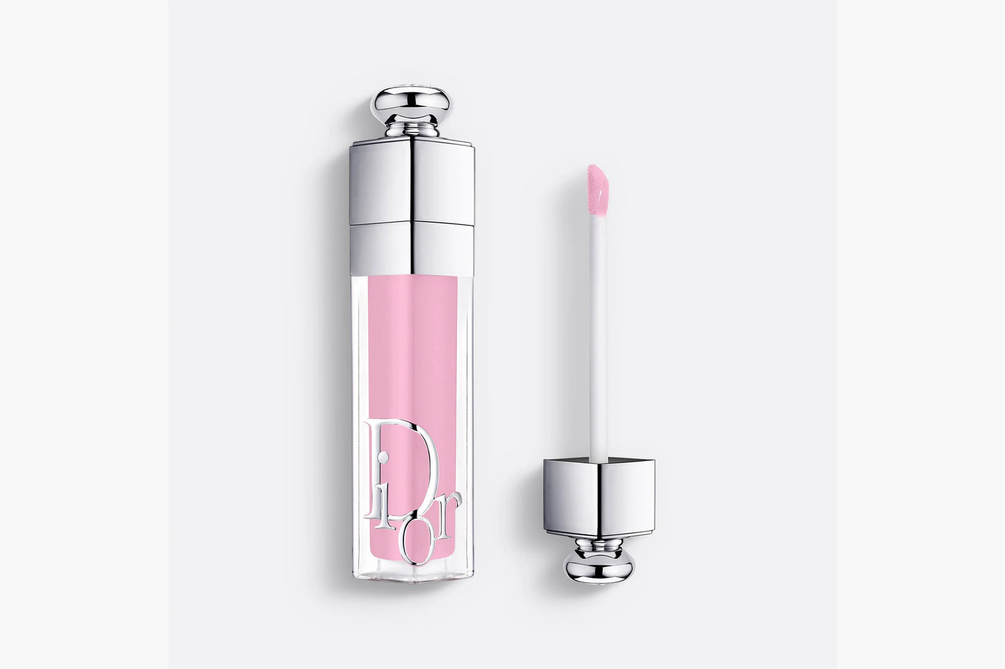 MAXIMIZADOR DE LABIOS DIOR ADDICT