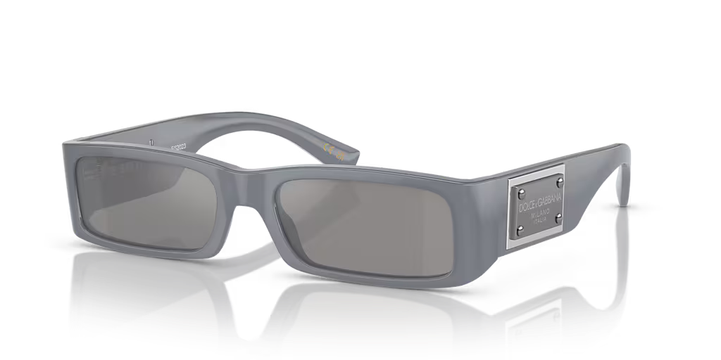 GAFAS DOLCE GABBANA