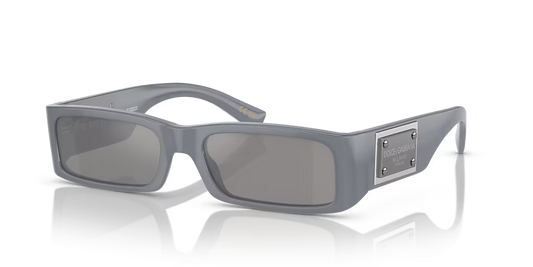 GAFAS DOLCE GABBANA