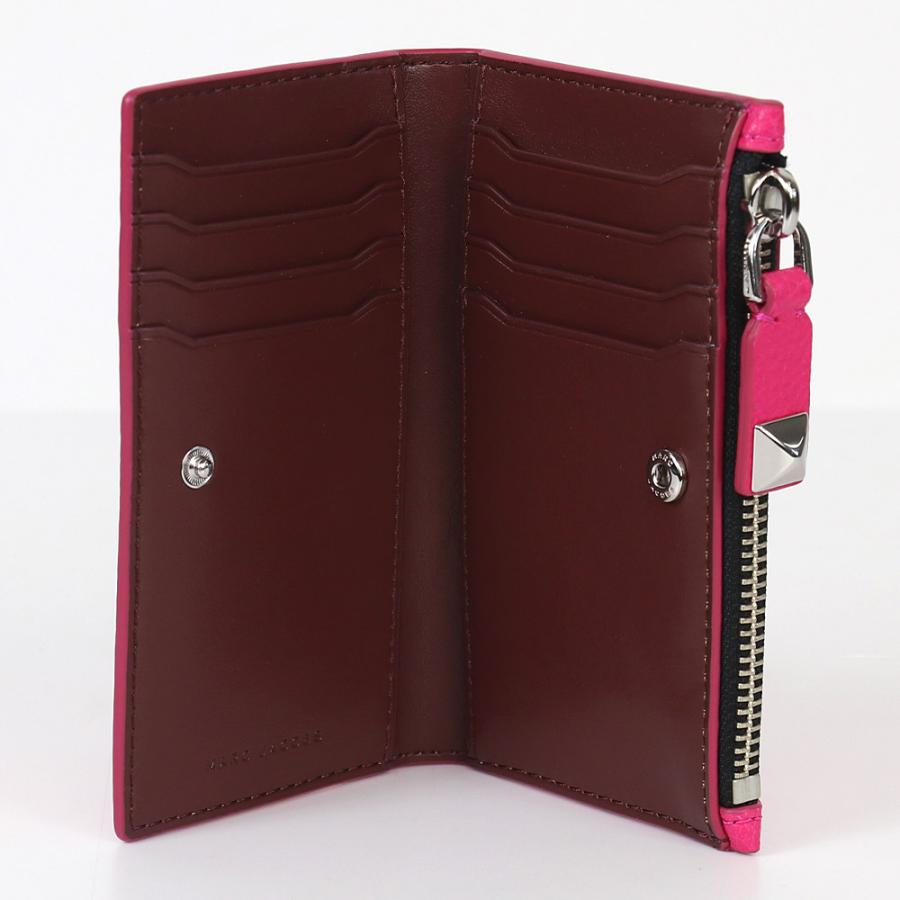 BILLETERA MARC JACOBS