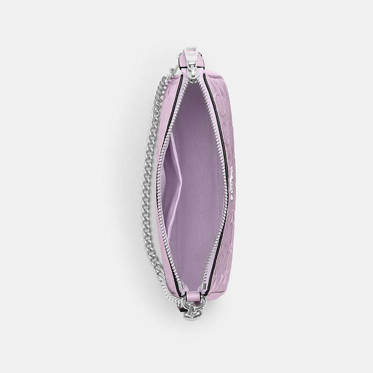 BOLSO PEQUEÑO BANDOLERA